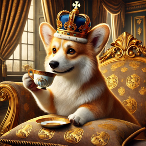 Momenti Regali: La Tazza Perfetta per il Relax - Amorequattrozampe - Amorequattrozampe