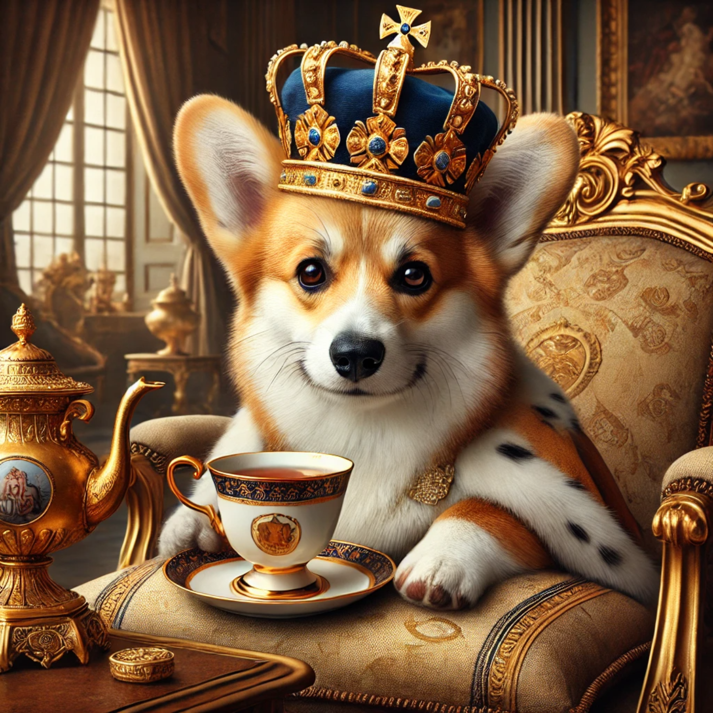 Momenti Regali: La Tazza Perfetta per il Relax - Amorequattrozampe - Amorequattrozampe