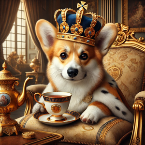 Momenti Regali: La Tazza Perfetta per il Relax - Amorequattrozampe - Amorequattrozampe