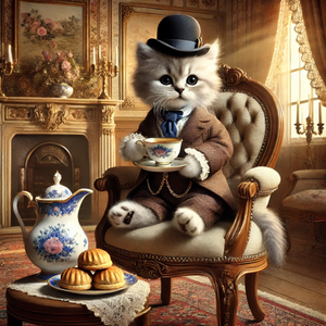 Momenti Regali: La Tazza Perfetta per il Relax - Amorequattrozampe - Amorequattrozampe