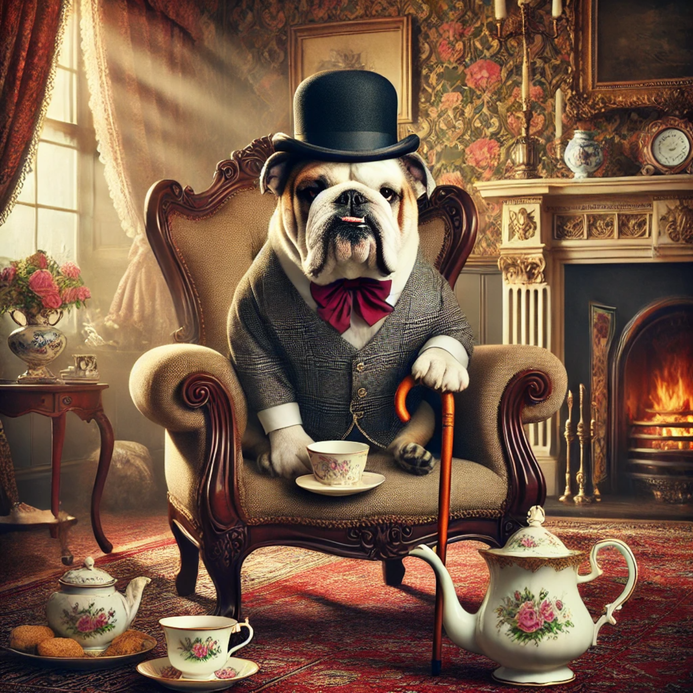 Momenti Regali: La Tazza Perfetta per il Relax - Amorequattrozampe - Amorequattrozampe