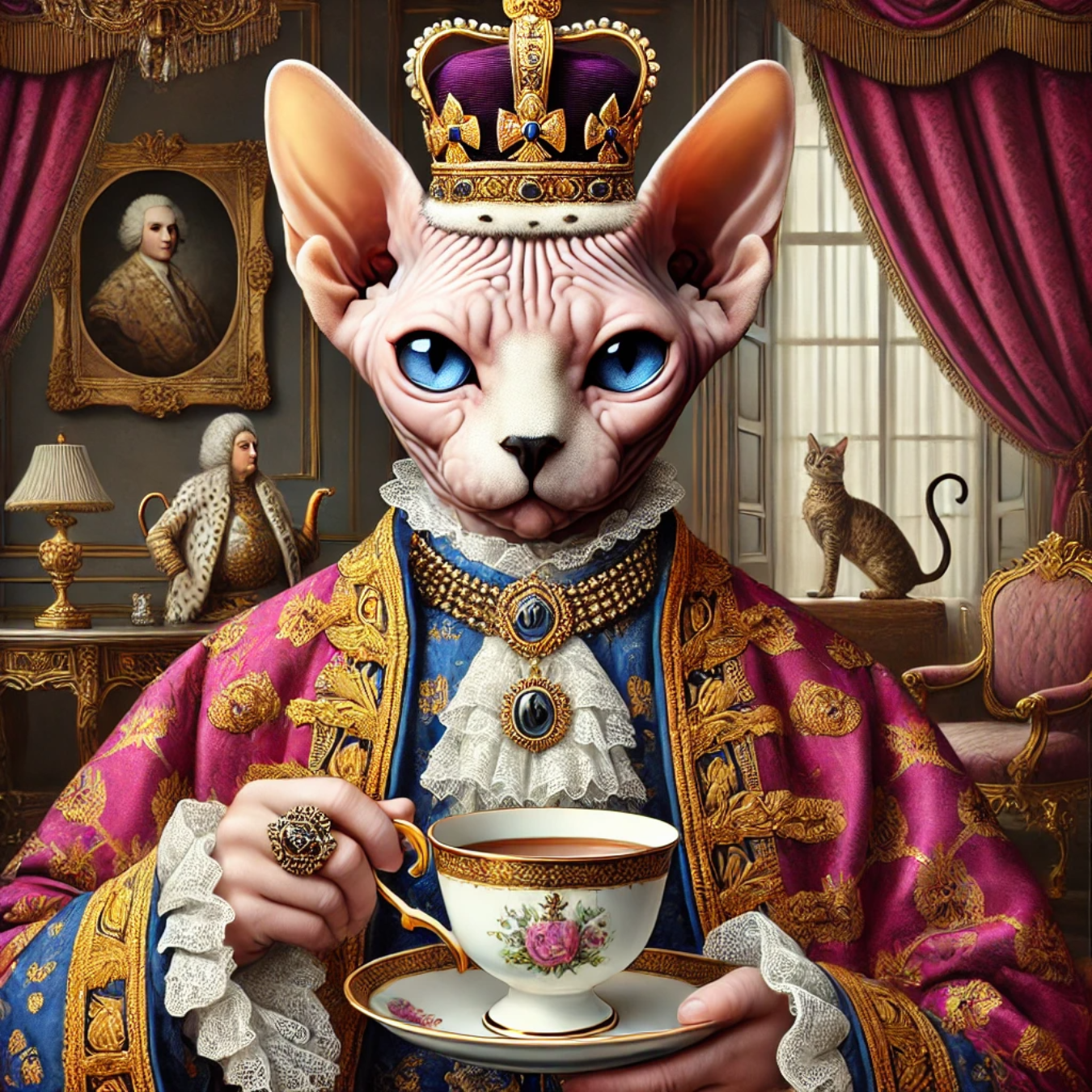 Momenti Regali: La Tazza Perfetta per il Relax - Amorequattrozampe - Amorequattrozampe