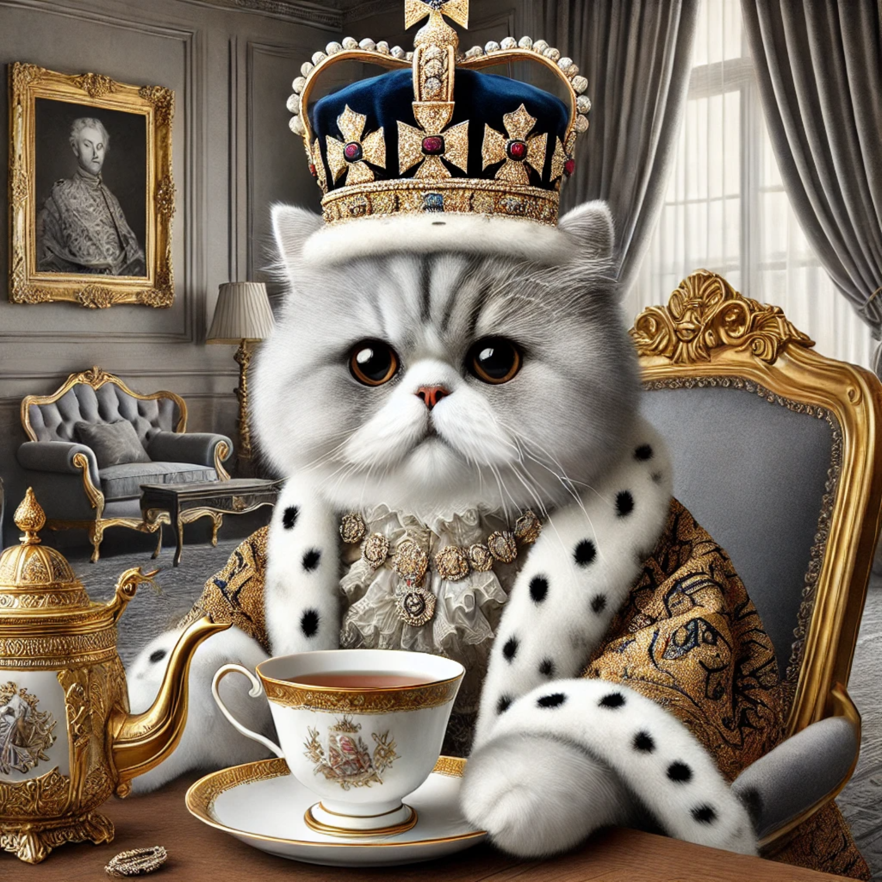 Momenti Regali: La Tazza Perfetta per il Relax - Amorequattrozampe - Amorequattrozampe