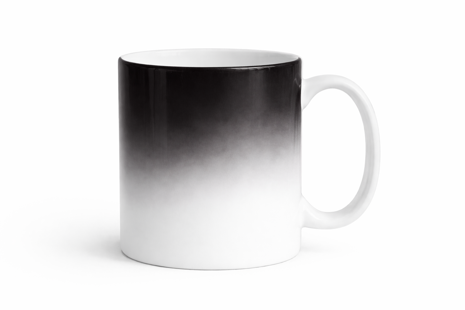 Non è una tazza. È la storia del tuo legame, raccontata per immagini - Amorequattrozampe