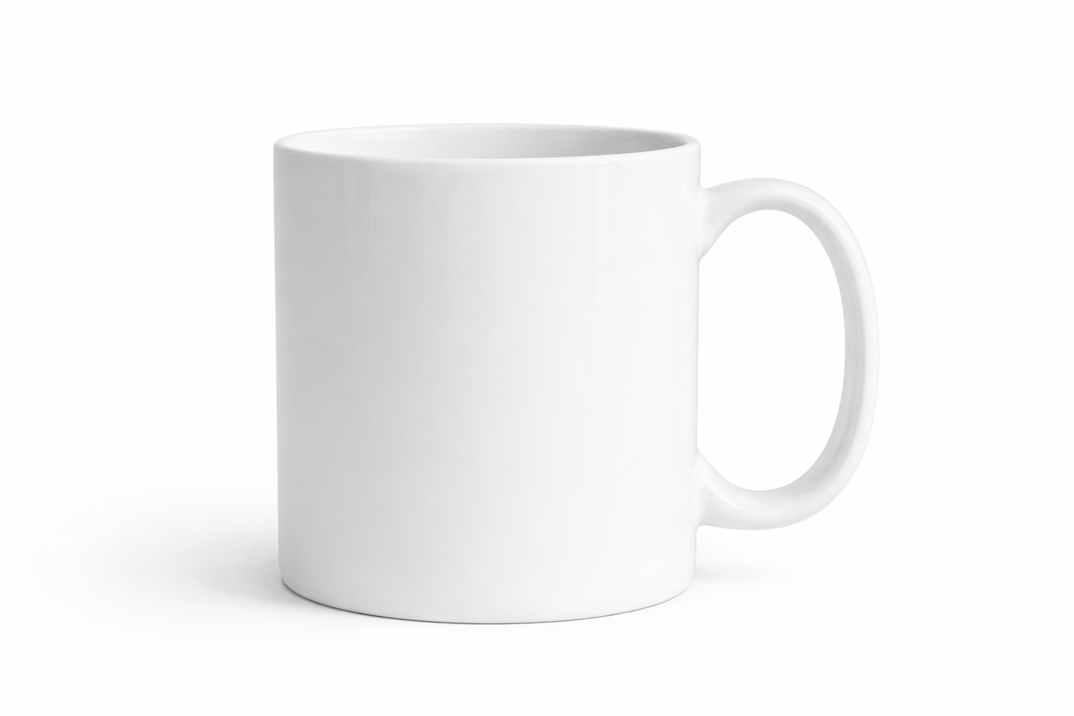 Non è una tazza. È la storia del tuo legame, raccontata per immagini - Amorequattrozampe