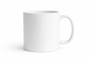 Non è una tazza. È la storia del tuo legame, raccontata per immagini - Amorequattrozampe