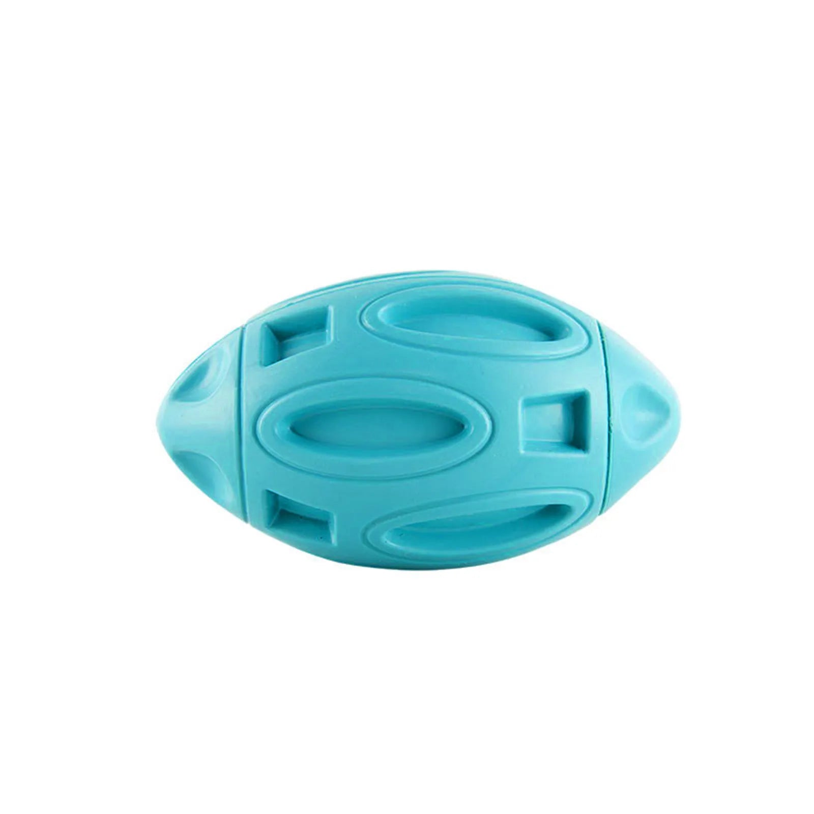 SqueakPro Ball: Gioia Canina Durevole - Amorequattrozampe