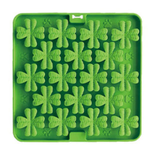 Ciotola MangiaLento - Amorequattrozampe - Amorequattrozampe