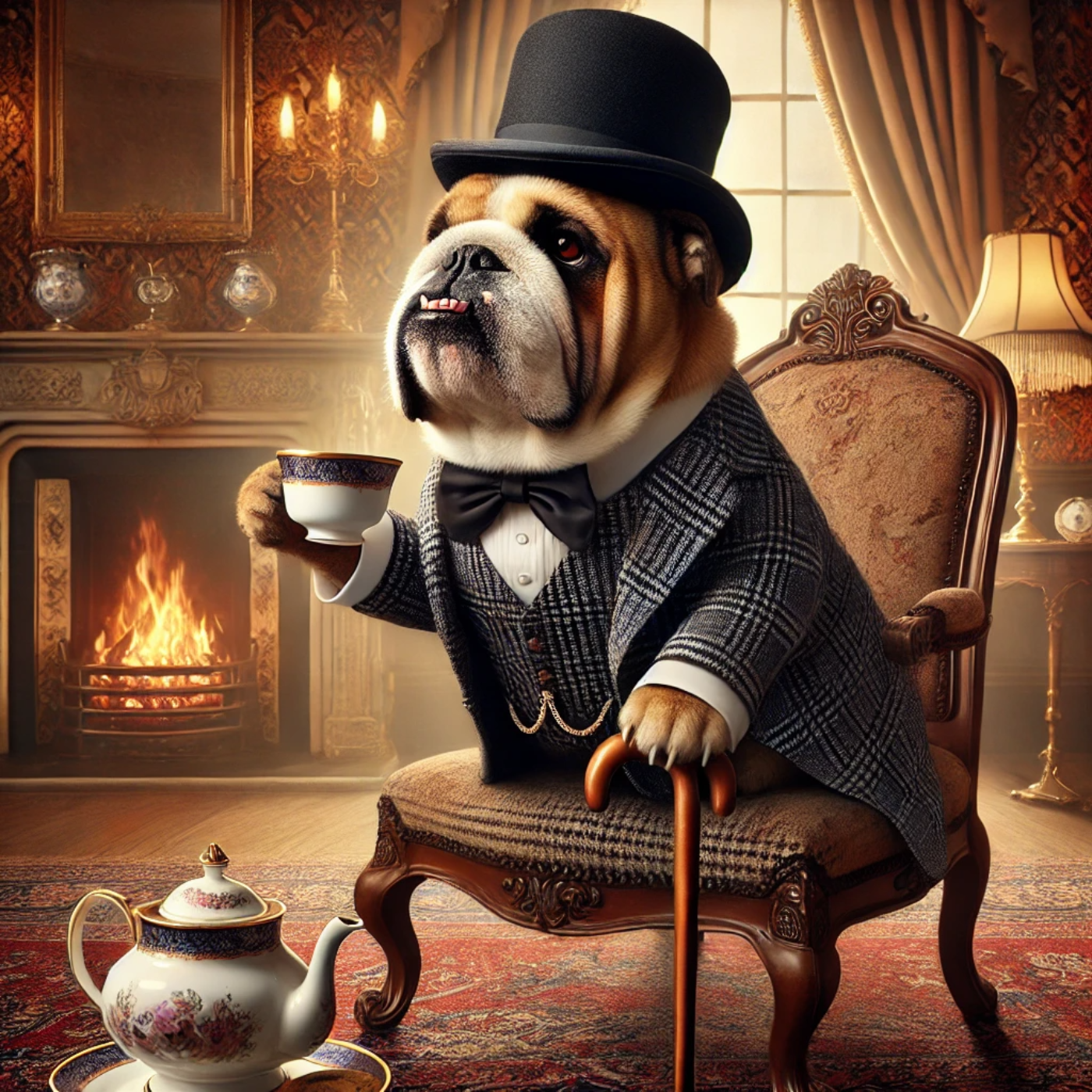 Momenti Regali: La Tazza Perfetta per il Relax - Amorequattrozampe - Amorequattrozampe