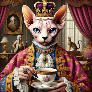 Momenti Regali: La Tazza Perfetta per il Relax - Amorequattrozampe - Amorequattrozampe