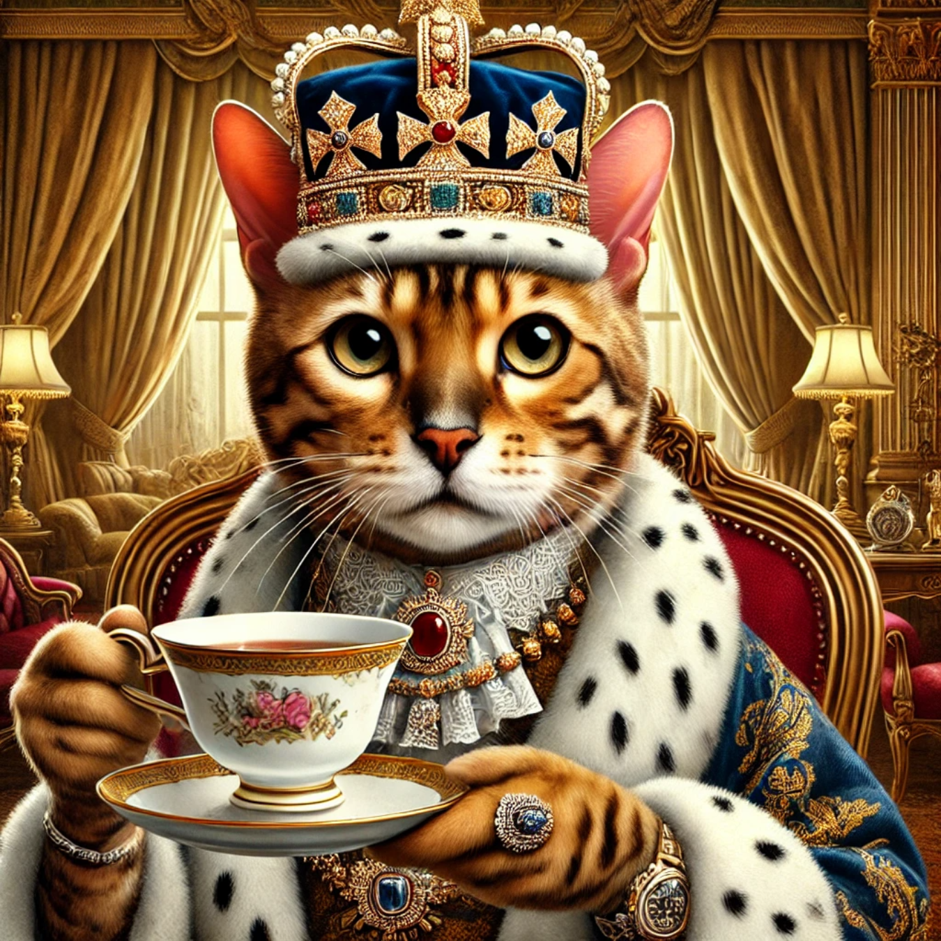 Momenti Regali: La Tazza Perfetta per il Relax - Amorequattrozampe - Amorequattrozampe