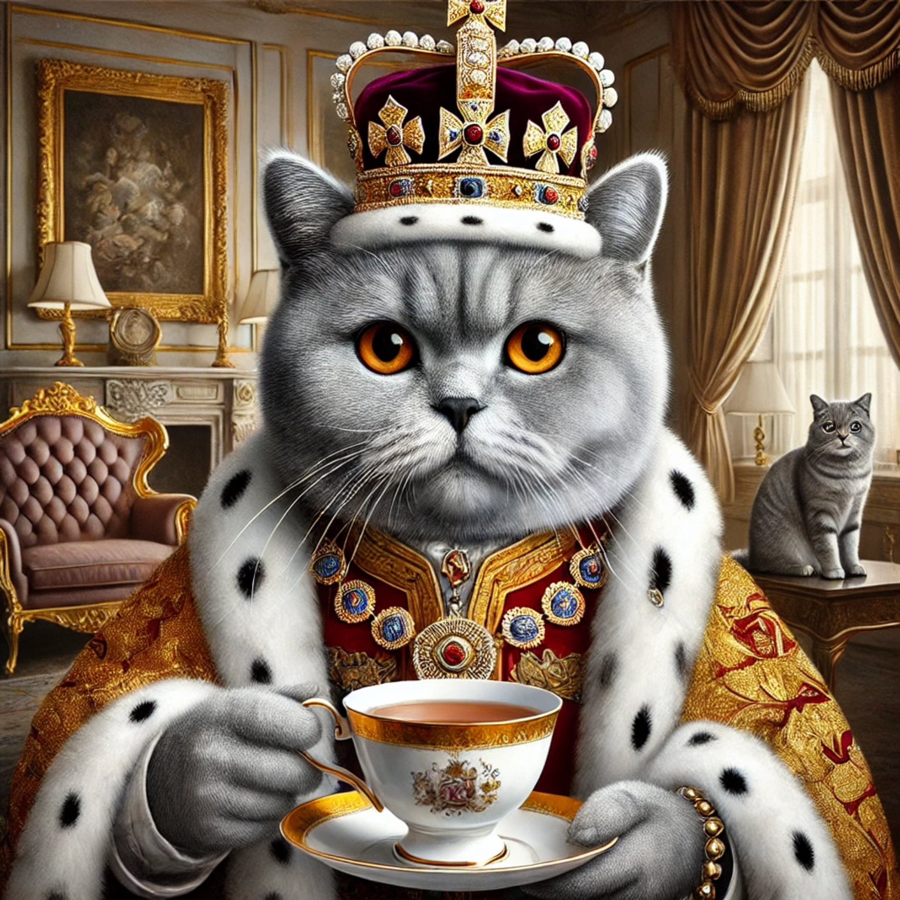 Momenti Regali: La Tazza Perfetta per il Relax - Amorequattrozampe - Amorequattrozampe