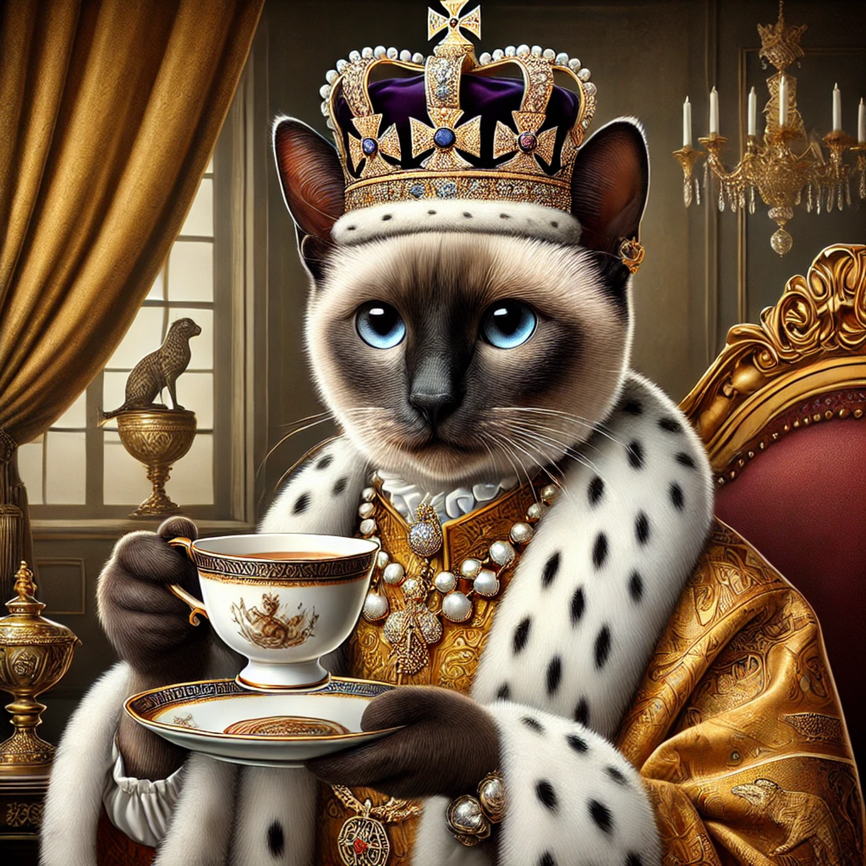 Momenti Regali: La Tazza Perfetta per il Relax - Amorequattrozampe - Amorequattrozampe