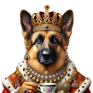 Momenti Regali: La Tazza Perfetta per il Relax - Amorequattrozampe - Amorequattrozampe